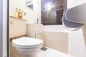 Esterrace Osaka West