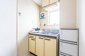 Esterrace Osaka West