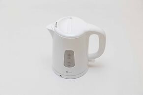 Esterrace Osaka West