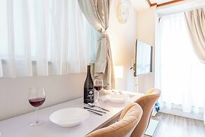 Esterrace Osaka West