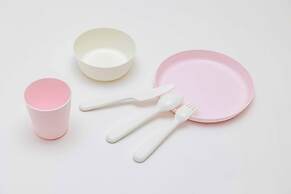 Esterrace Osaka West