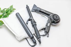 Esterrace Osaka West