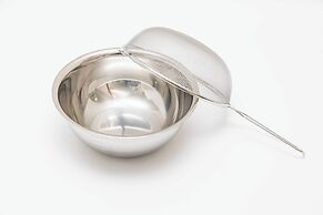 Esterrace Osaka West