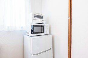 Esterrace Osaka West