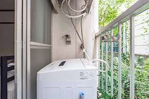 Esterrace Osaka West