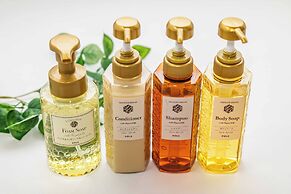 Esterrace Osaka West