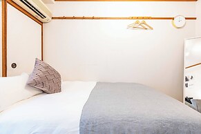 Esterrace Osaka West