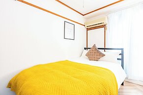 Esterrace Osaka West