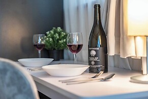 Esterrace Osaka West