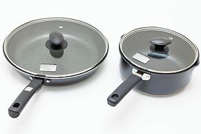 Esterrace Osaka West