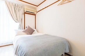 Esterrace Osaka West