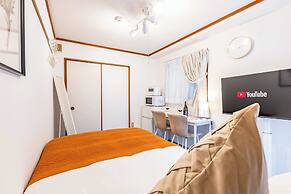 Esterrace Osaka West