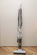 Esterrace Osaka West