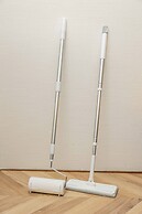 Esterrace Osaka West