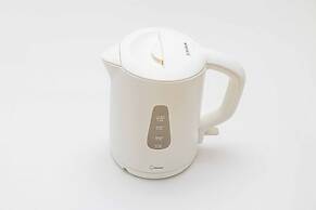 Esterrace Osaka West