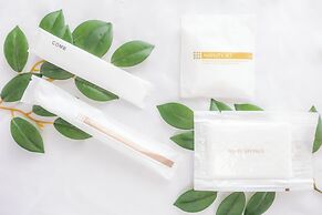 Esterrace Osaka West