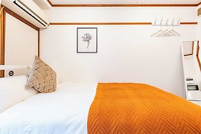 Esterrace Osaka West