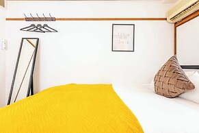 Esterrace Osaka West