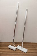 Esterrace Osaka West