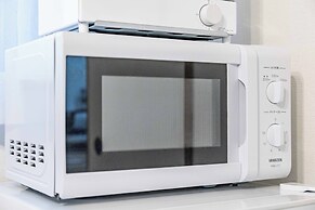 Esterrace Osaka West