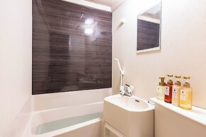 Esterrace Osaka West