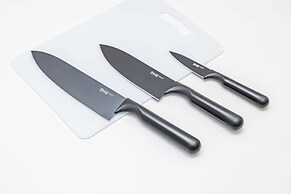 Esterrace Osaka West