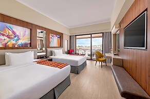 Mandarin Bay Resort & Spa