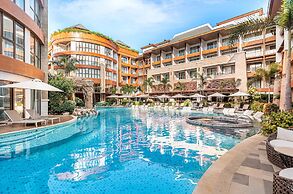 Mandarin Bay Resort & Spa