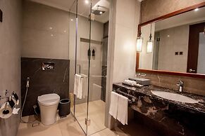 Mandarin Bay Resort & Spa