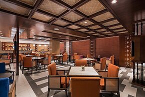 Mandarin Bay Resort & Spa