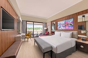 Mandarin Bay Resort & Spa