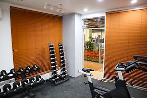 Mandarin Bay Resort & Spa