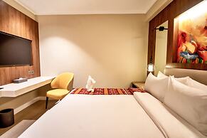 Mandarin Bay Resort & Spa