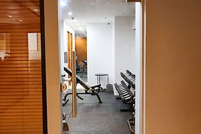 Mandarin Bay Resort & Spa