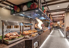 Mandarin Bay Resort & Spa