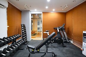 Mandarin Bay Resort & Spa