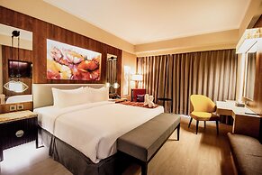 Mandarin Bay Resort & Spa