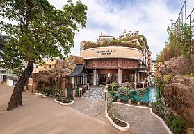 Mandarin Bay Resort & Spa