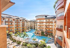 Mandarin Bay Resort & Spa