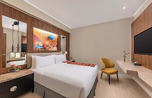 Mandarin Bay Resort & Spa