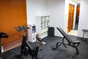 Mandarin Bay Resort & Spa