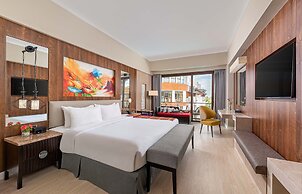 Mandarin Bay Resort & Spa