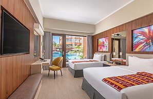 Mandarin Bay Resort & Spa