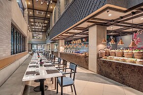 Mandarin Bay Resort & Spa