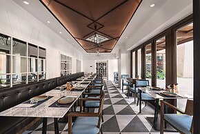 Mandarin Bay Resort & Spa