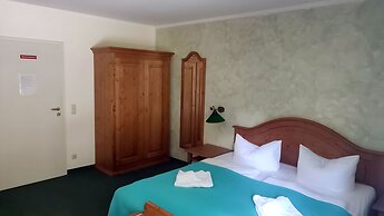 Hotel und Restaurant Windland