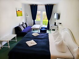 Hotel und Restaurant Windland