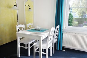Hotel und Restaurant Windland