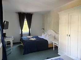 Hotel und Restaurant Windland