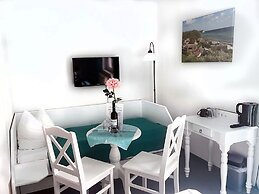 Hotel und Restaurant Windland